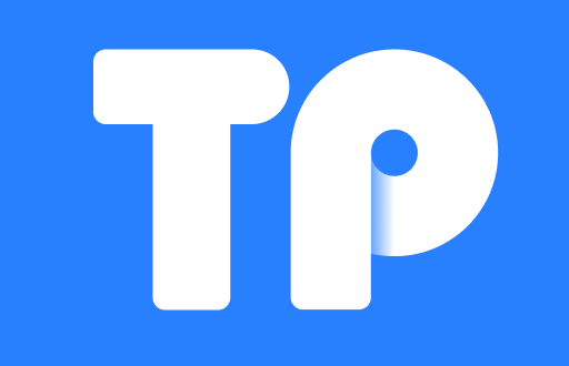 为什么我的TP钱包老是停止运行？怎么解决？